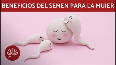 ¿Puedo contagiarme de Sida si trago semen de una persona。